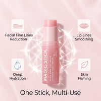 Glowura™ PDRN Glow Balm