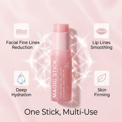 Glowura™ PDRN Glow Balm