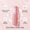 Glowura™ PDRN Glow Balm