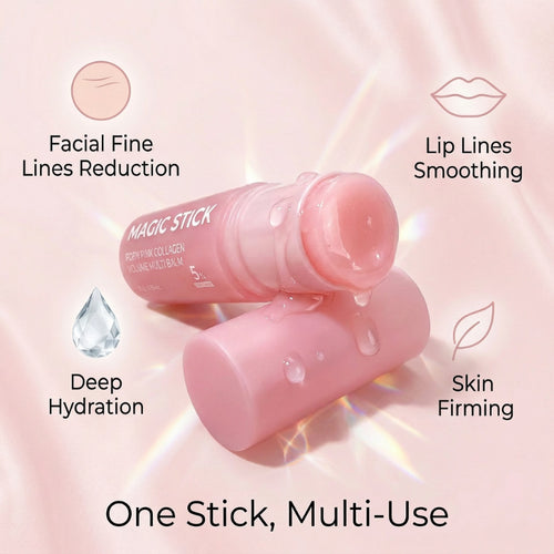 Glowura™ PDRN Glow Balm