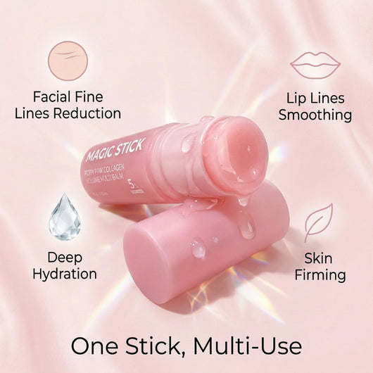 Glowura™ PDRN Glow Balm