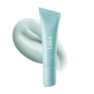 Elvrin Lip Mask