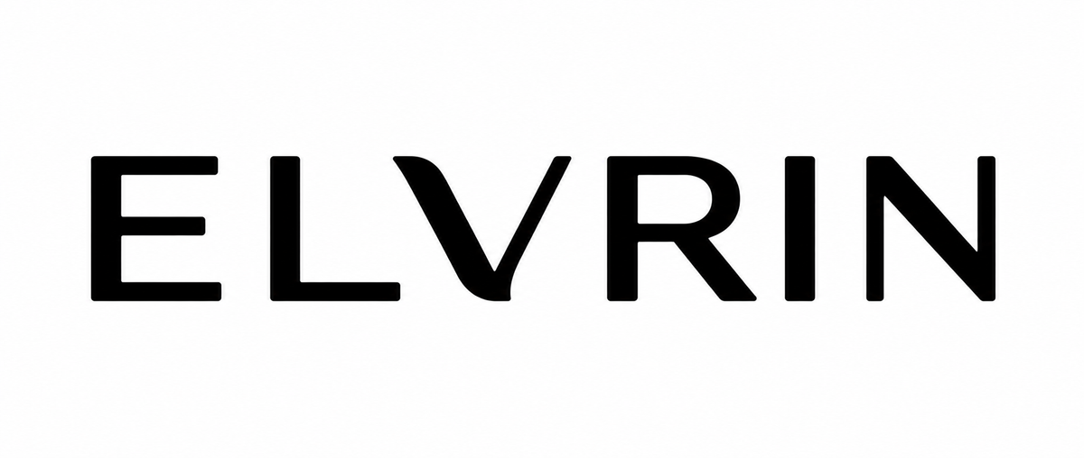 Elvrin