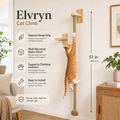Elvryn™ Cat Climb