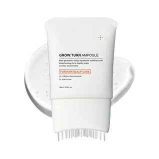 Hair Growth Essence