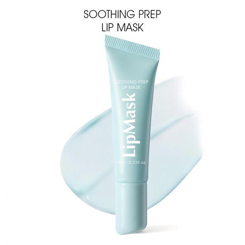 Elvrin Lip Mask