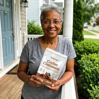 Review by Joyce A.