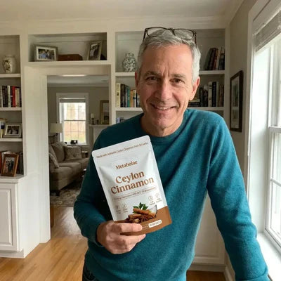 Review by David J.